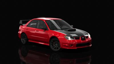 08_san_remo_red_k