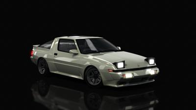 Rocky White-1