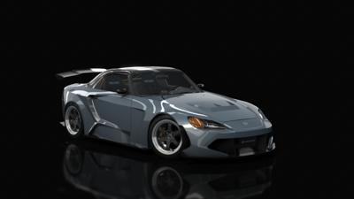 00_mugen