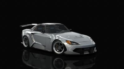 01_silverstone_metallic