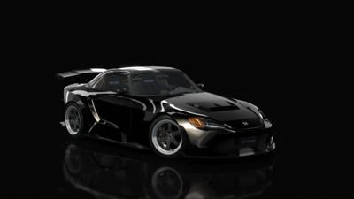 02_berlina_black