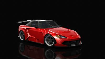 03_new_formula_red