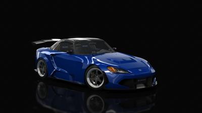 04_monte_carlo_blue_pearl