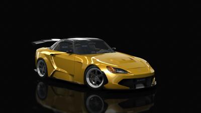05_indy_yellow_pearl