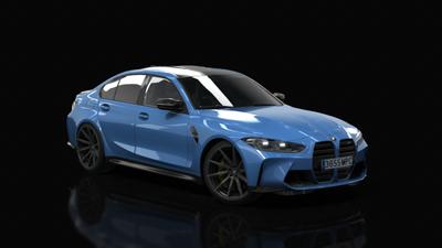 05_Portimao_Blue_Metallic