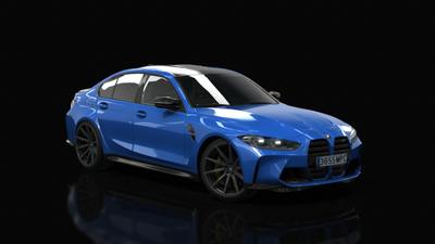 09_Laguna_Seca_Blue