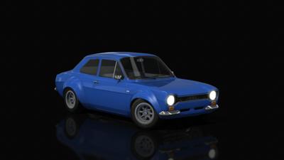 01_Blue