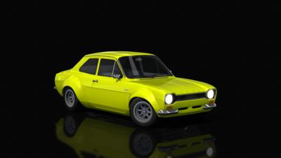 03_Yellow