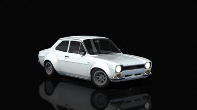 04_White
