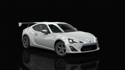 crystal_white_pearl