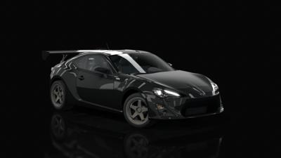 crystal_black