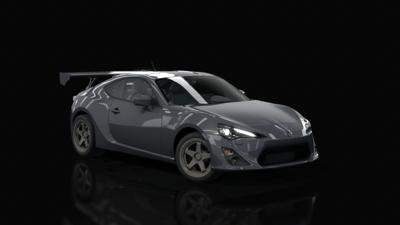 dark_grey