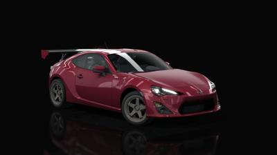 ignition_red