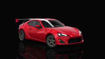 lightning_red