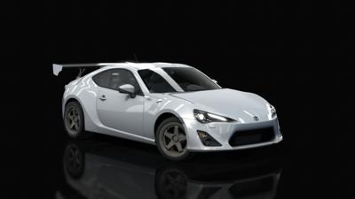 super_white