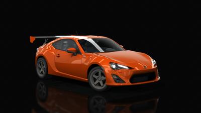velocity_orange