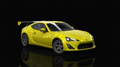 vivid_yellow