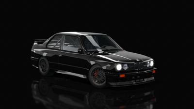 diamond_black_metallic_black