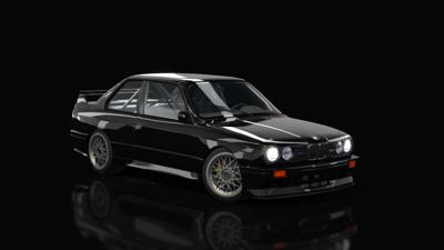diamond_black_metallic_silver
