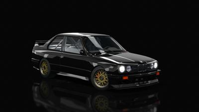 diamond_black_metallic