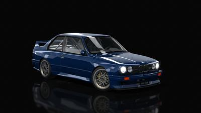 tananit_blue_metallic