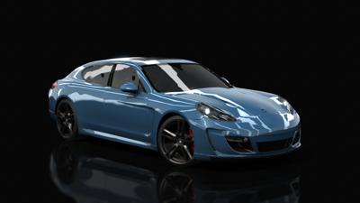 Gemballa_blue
