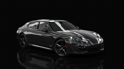 Gemballa_darkgrey