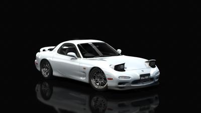 01_pure_white