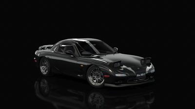 05_brilliant_black
