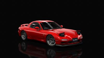 06_blaze_red