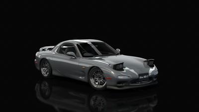 08_titanium_grey