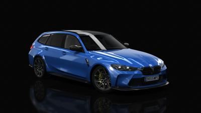 01_Laguna_Seca_Blue