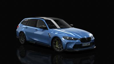 05_Portimao_Blue_Metallic