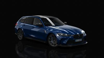07_BMW_Individual_Tansanitblau
