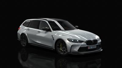 08_BMW_ Individual_Frozen_Brilliantweiss