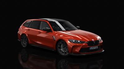 09_Sakhir_Orange