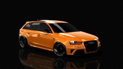 Magma_Orange