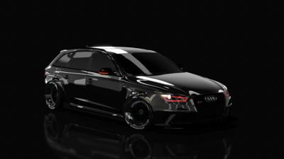 Mythos_Black