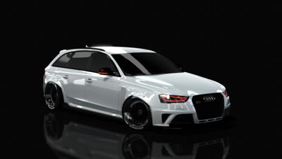 Sport_Classic_Grey