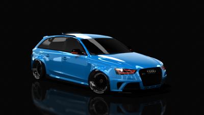 Riviera_Blue