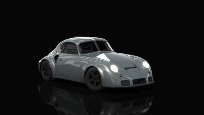 01_silver_rs
