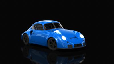 05_blue_rs