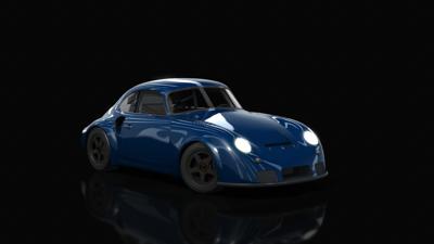 07_dark_blue_rs