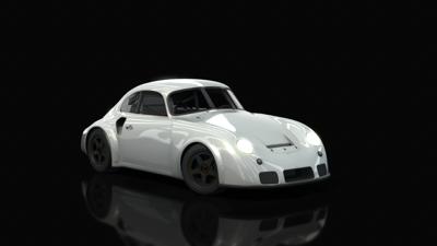 08_white_pearl_rs