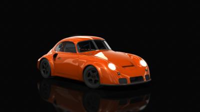10_orange_rs