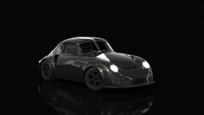 11_carbon_rs