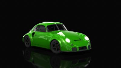 12_green_rs