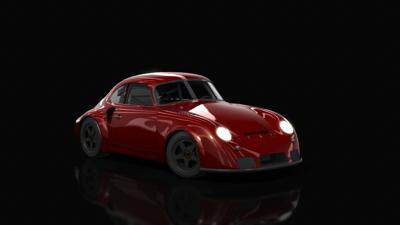13_dark_red_rs
