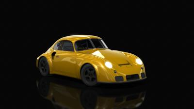 15_yellow