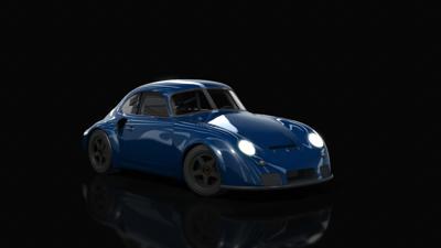 18_dark_blue